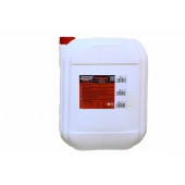 VITANO VG-12 20л Red Антифриз