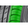 Nokian Nordman SX2 205/60 R15 91H летняя шина