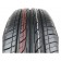 Sunfull SF-688 155/65 R13 73T летняя шина