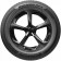 Hankook Dynapro HPX RA43 255/65 R17 110H летняя шина