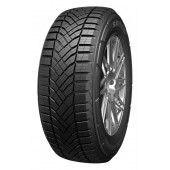 Sailun Commercio 4 Seasons 205/75 R16C 113/111R