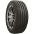 Toyo Proxes CF2 195/65 R15 91H