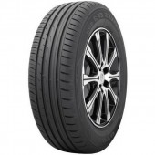 Toyo Proxes CF2 SUV 235/65 R18 106H