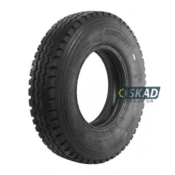 Constancy 896 10,00/ R20 149/146K всесезонна шина