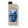 Моторное масло General Motors Super Synthetic 5W-30, 1 л. 93165009