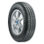 Rosava ВС-11 165/70 R13 79T Rosava ВС-11 165/70 R13 79T