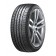 Laufenn S FIT EQ LK01 215/60 R16 99H XL летняя шина