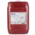 Mobil ATF LT 71141 20л
