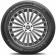 Michelin Alpin 7 225/50 R17 94H зимняя шина