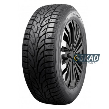 Sailun Ice Blazer WST2 235/65 R18 106T зимняя шина