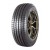 Kingnate Vouno EVO 225/50 R17 98W XL