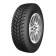 Petlas Full Grip PT935 215/75 R16C 116/114R зимова шина