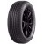 ARIVO Premio Arzero 195/60 R15 88H ARIVO Premio Arzero 195/60 R15 88H
