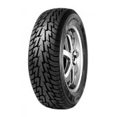 Sunfull SF-W11 225/65 R16 100H