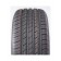 Sonix L-Zeal 56 255/45 R20 105W XL летняя шина