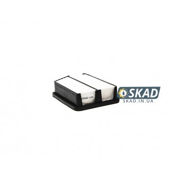 VITANO VA 2869 Фильтр воздушный 5984