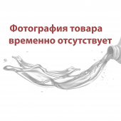 Mobil Outboard Plus 1л