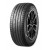 Triangle TE301 165/65 R14 79H Triangle TE301 165/65 R14 79H