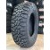 Roadcruza RA3200 M/T 235/75 R15 104/101Q всесезонна шина