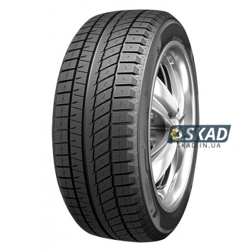 Sailun Ice Blazer Arctic 205/70 R15 96T зимова шина