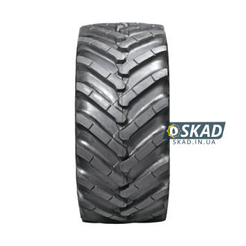 Ф-81 30.5 R32 162 ROS000188