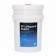 Трансмиссионное масло ZF Lifeguard Fluid 8, 20 л. S671.090.311