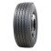 HunterRoad H101 385/65 R22.5 160L всесезонна шина