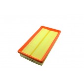 VITANO VA 798 1 Фільтр повітряний