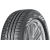 Nokian WR A3 215/55 R16 97H XL
