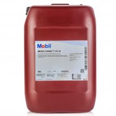 Mobiltrans HD 30 20л