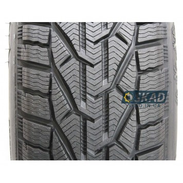 Taurus Winter 215/55 R16 97H XL зимняя шина-3