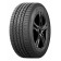 Arivo Traverso ARV H/T 255/65 R16 109H летняя шина