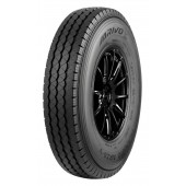 Arivo Transito ARZ6-V 7.00 R16 115/110N