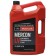 Трансмиссионное масло Motorcraft Mercon LV ATF, 4.73 л. XT10-5Q3LV