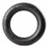 Atlander AX77 155/65 R13 73T летняя шина