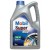 Mobil Super 1000 x1 15W-40 5л