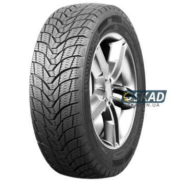 Premiorri ViaMaggiore 185/60 R15 88T зимняя шина-4