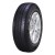 Laufenn X-FIT VAN LV01 195/70 R15C 104/102R