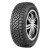 Atlander PrimeForce A/T 265/70 R16 112T Atlander PrimeForce A/T 265/70 R16 112T