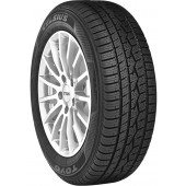 Toyo Celsius 175/70 R14 84T