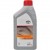 Toyota Motor AFE EXTRA 0W-20, 1 л. Toyota Motor AFE EXTRA 0W-20, 1 л.