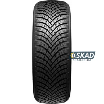 Hankook Winter i*cept RS3 W462 185/60 R15 84T зимова шина-3