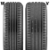 Nokian Nordman SZ 235/50 R18 97W літня шина
