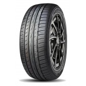 Roadcruza RA710 245/40 R19 98W XL