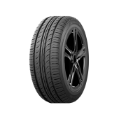 ARIVO Premio ARZ1 205/75 R15 97T