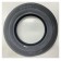 Brics BR-202 195/65 R15 91H летняя шина