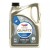 Total Quartz 7000 Energy 10W-40, 5 л. Total Quartz 7000 Energy 10W-40, 5 л.