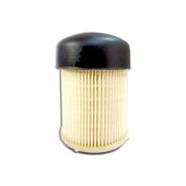 VITANO VFD 338 22 C Фильтр топливный