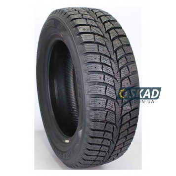 Laufenn i FIT ICE LW71 185/65 R14 90T XL XL зимняя шина-2