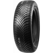 Kumho Solus 4S HA32 175/70 R14 88T